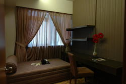 Costa Del Sol (D16), Condominium #120456652